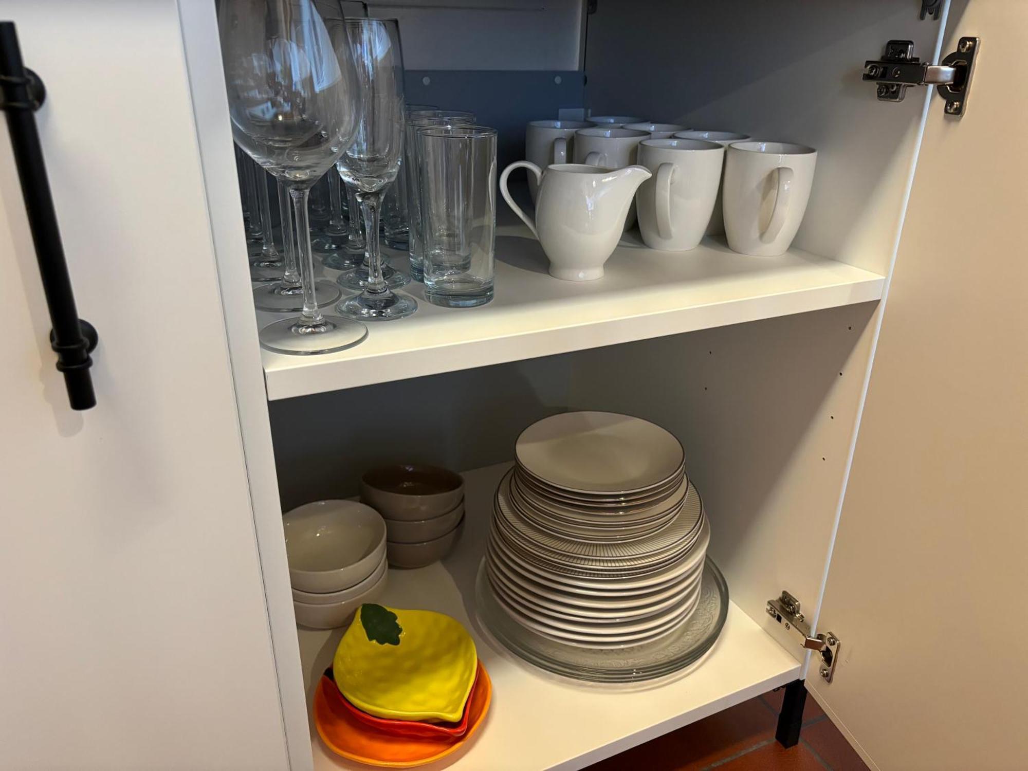 Visit Oberhof -Glasstube Extérieur photo